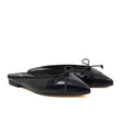 DELIA POINTY MULES