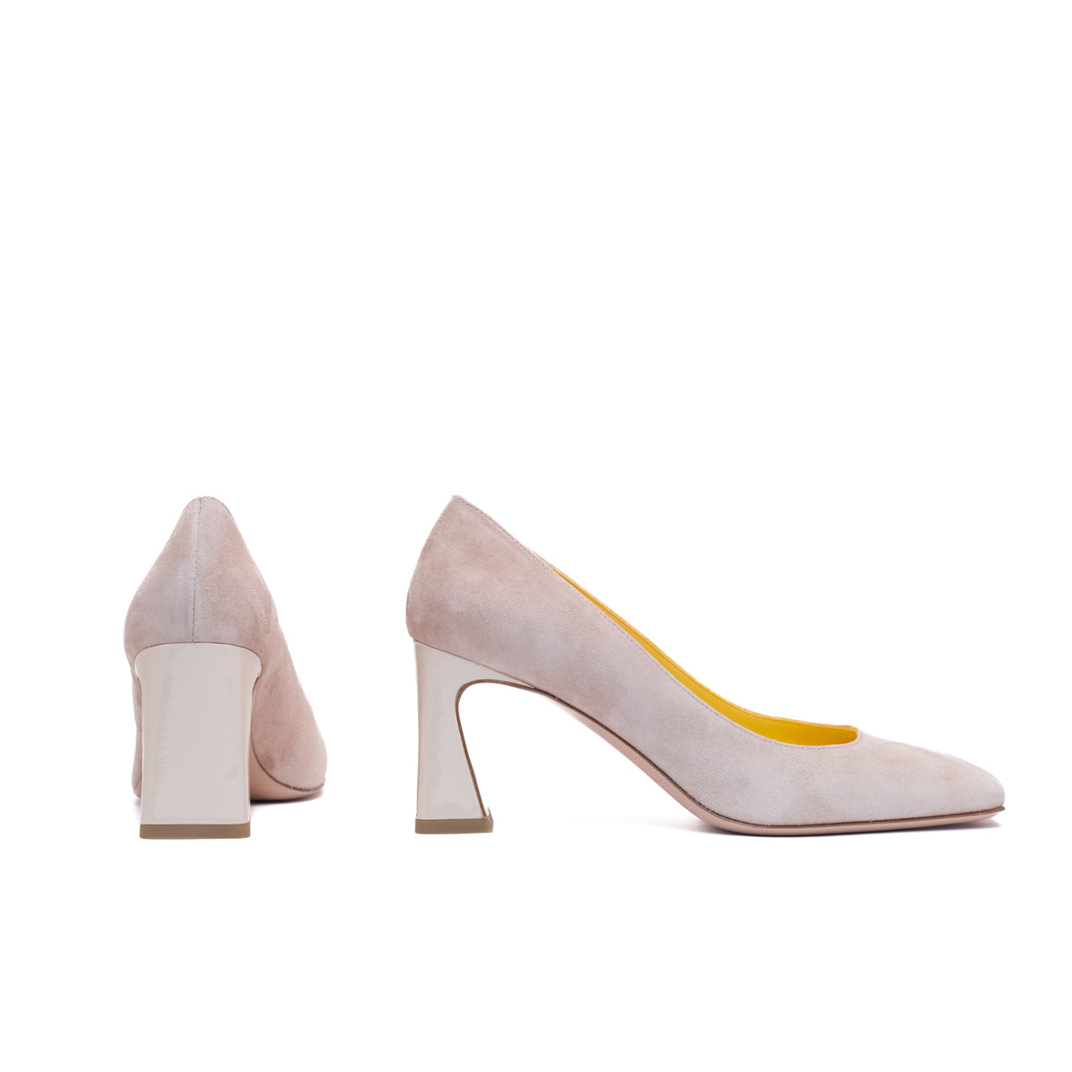 ALITZA PUMP
