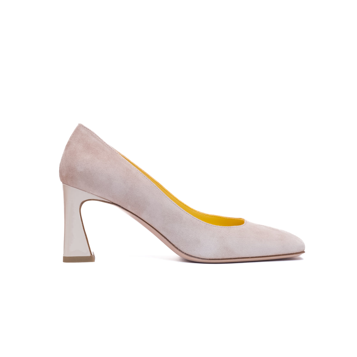ALITZA PUMP