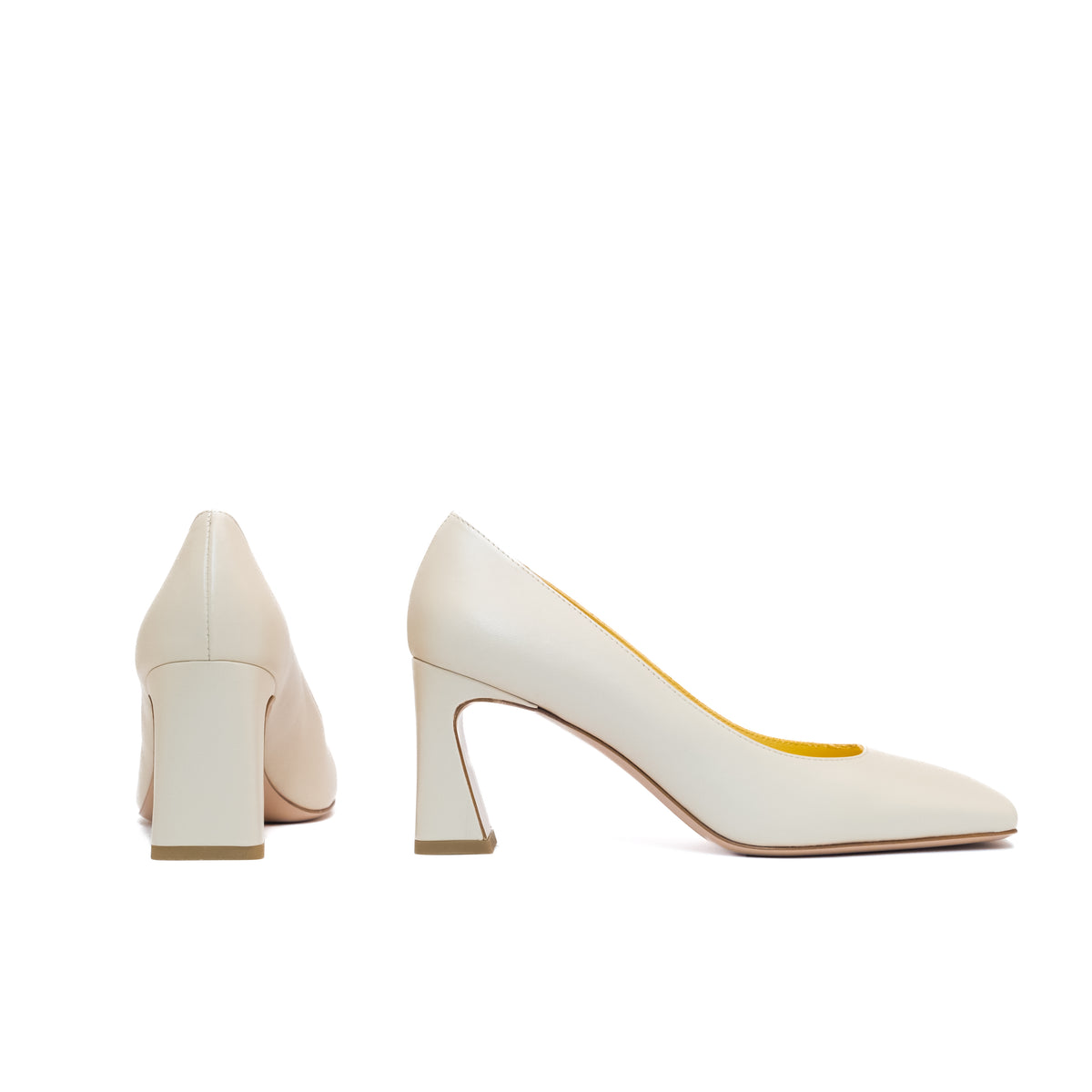 ALITZA PUMP