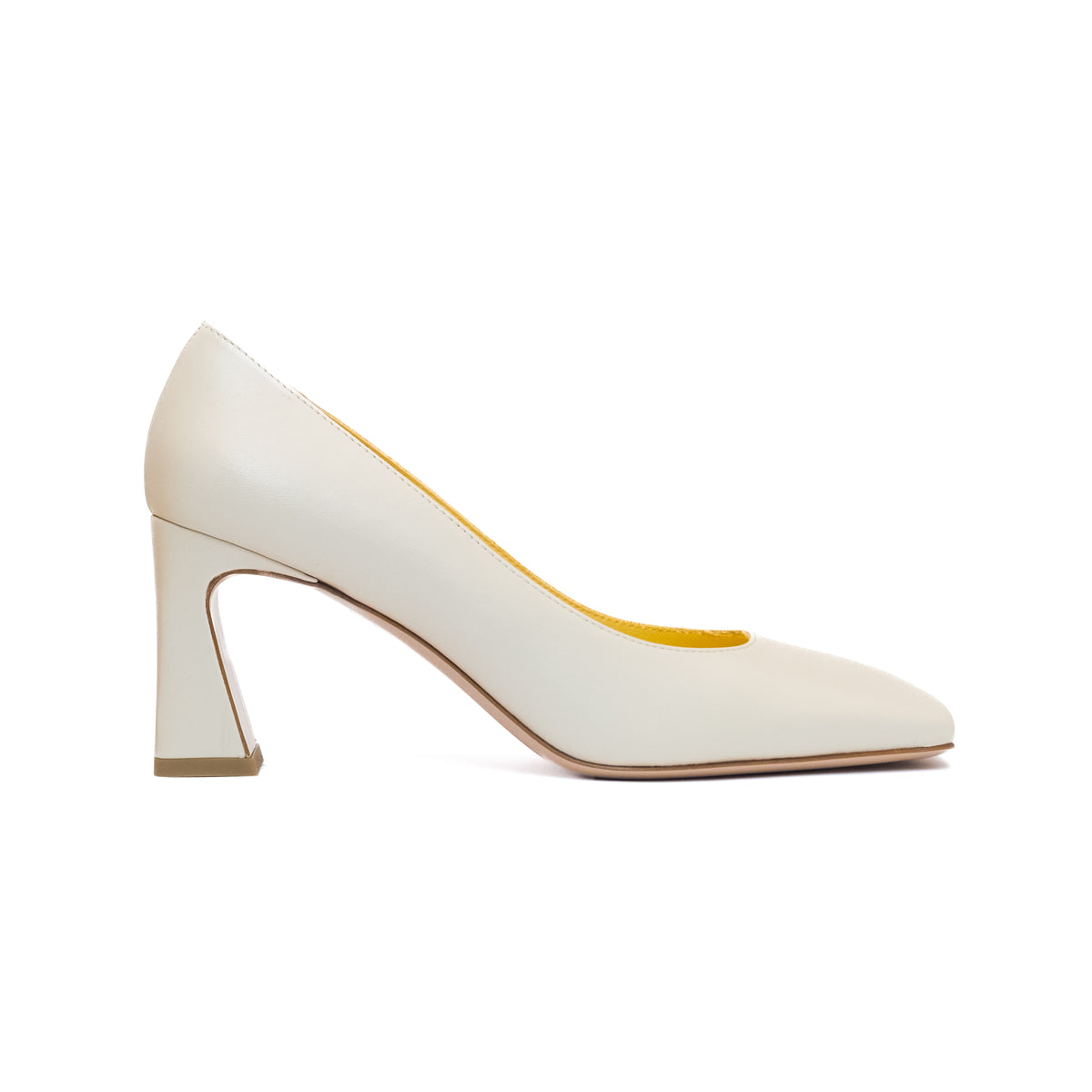 ALITZA PUMP