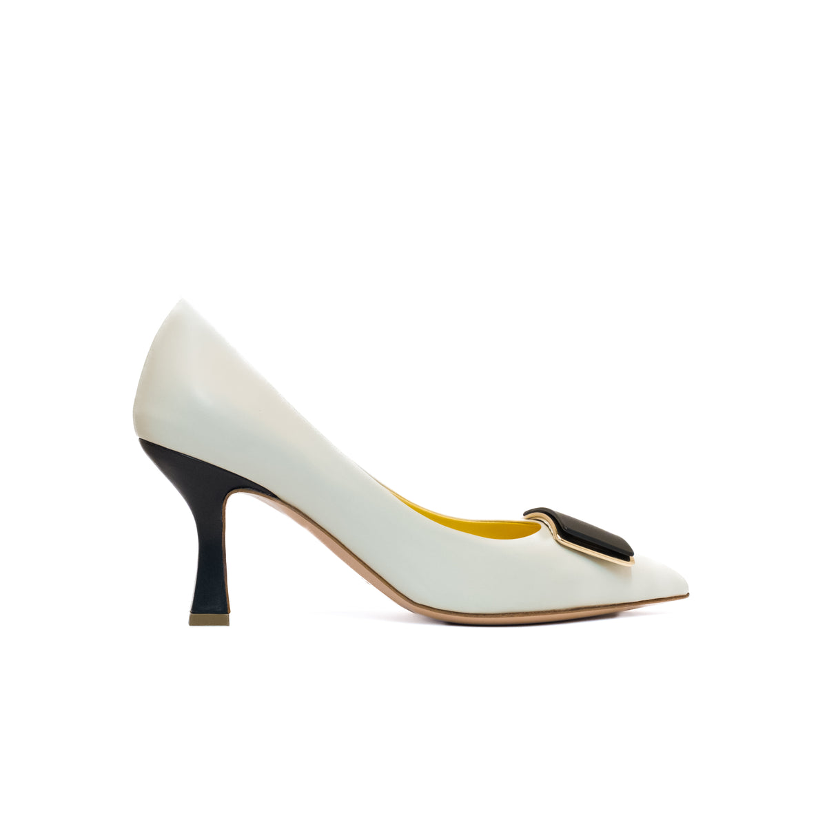 CAROLINA PUMP