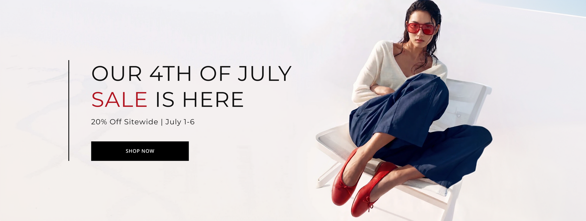 4th of July