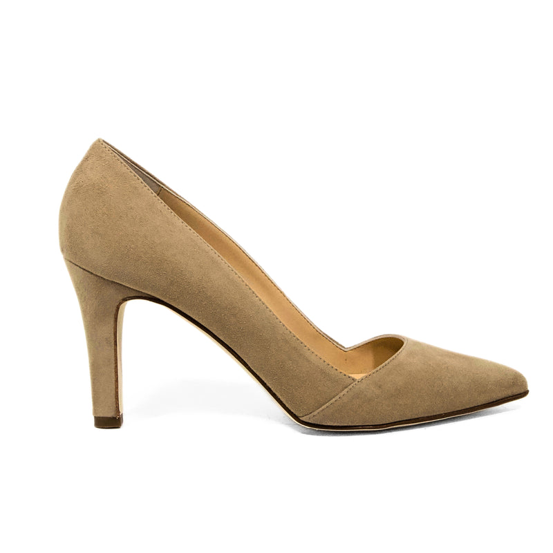 CATARINA PUMP
