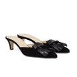PADUA MULES