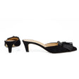 PADUA MULES