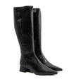 EDDA BOOT