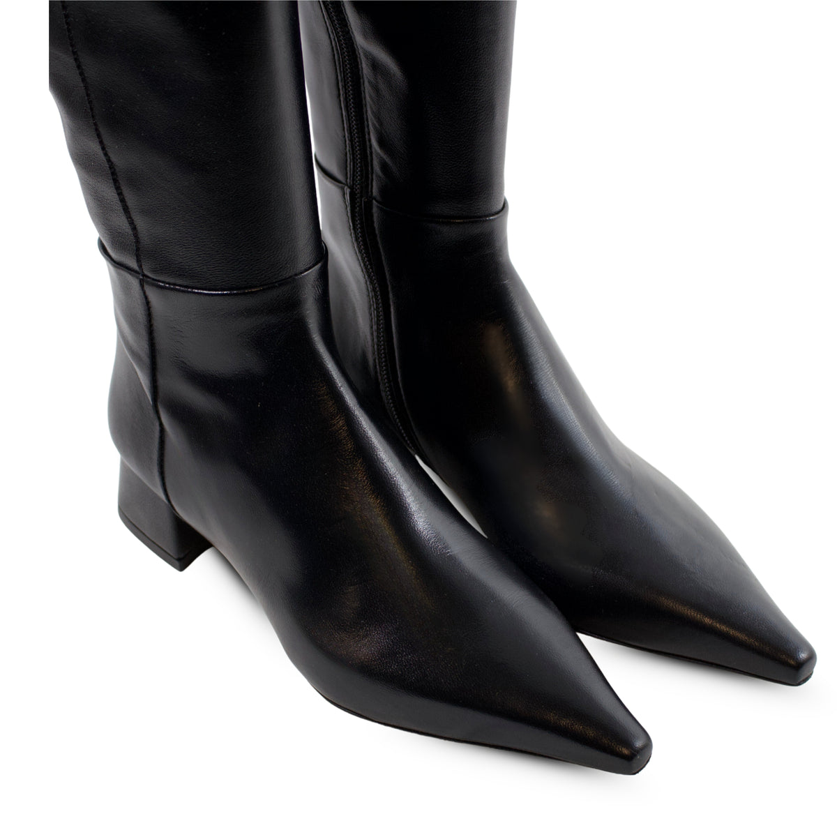EDDA BOOT