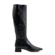 EDDA BOOT
