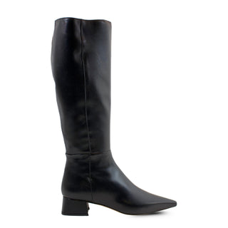 EDDA BOOT