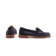 ELSA PENNY LOAFER