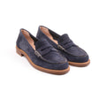 ELSA PENNY LOAFER