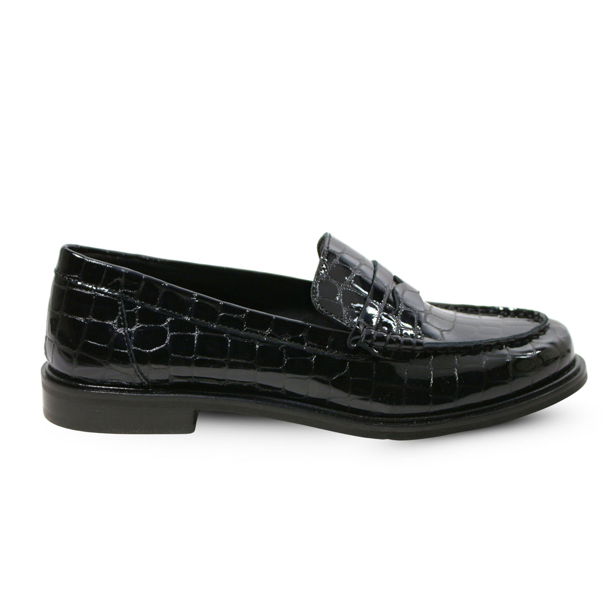 ELSA PENNY LOAFER
