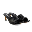 NICE OPEN TOE SANDALS