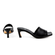 NICE OPEN TOE SANDALS