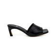 NICE OPEN TOE SANDALS