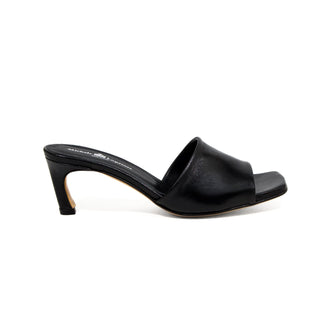 NICE OPEN TOE SANDALS