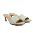 NICE OPEN TOE SANDALS