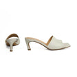 NICE OPEN TOE SANDALS