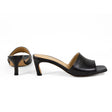 NICE OPEN TOE SANDALS
