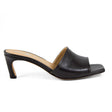 NICE OPEN TOE SANDALS