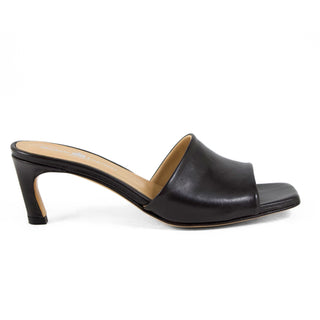 NICE OPEN TOE SANDALS