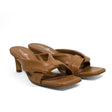 EMMA SANDALS