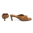 EMMA SANDALS