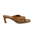 EMMA SANDALS