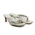 EMMA SANDALS
