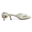 EMMA SANDALS