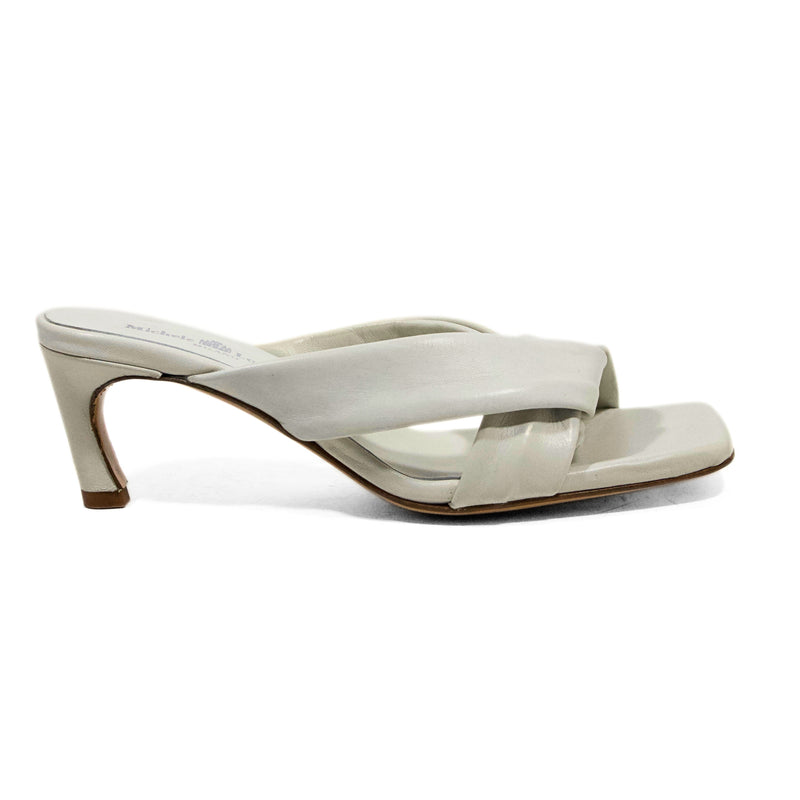 EMMA SANDALS