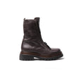 MINSK COMBAT BOOT LIMITED EDITION
