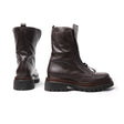 MINSK COMBAT BOOT LIMITED EDITION