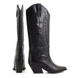 APACHE TEXAN BOOT