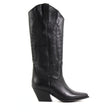 APACHE TEXAN BOOT