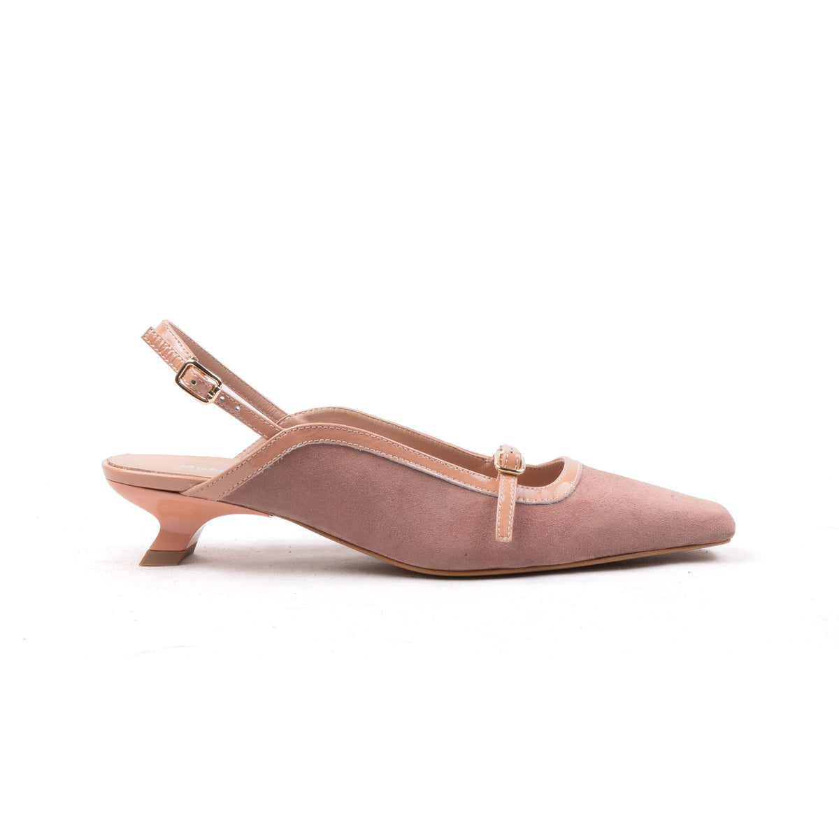 GISEL SLING BACK