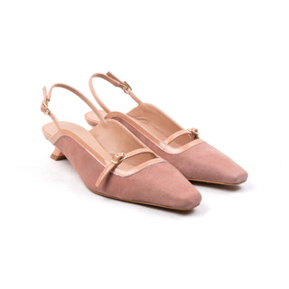 Shoes – Michele Lopriore