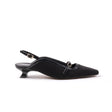 GISEL SLING BACK