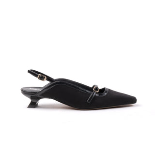 GISEL SLING BACK