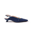 GISEL SLING BACK
