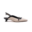 GISEL SLING BACK