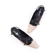 GISEL SLING BACK