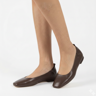 ARIA SACCHETTO FLATS