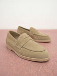 ASTI LOAFERS