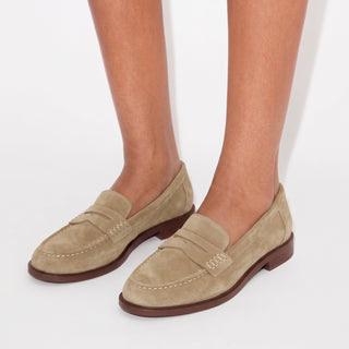 ELSA PENNY LOAFER