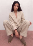 ASTI LOAFERS