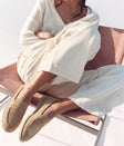 ASTI LOAFERS