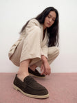 ASTI LOAFERS