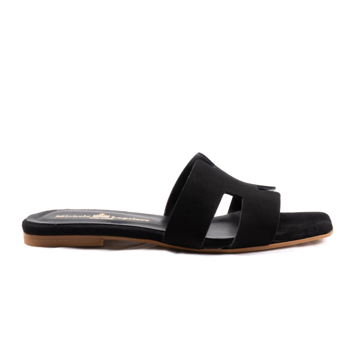 CRETA SLIDES